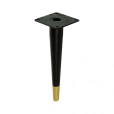Metalinė koja AESP300V H300